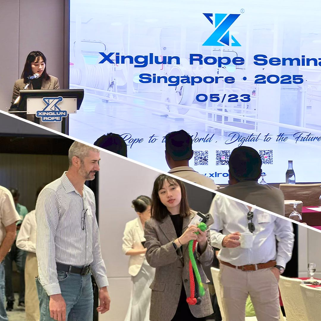 290E4F2A4CB7F8821F10821E5085AB5