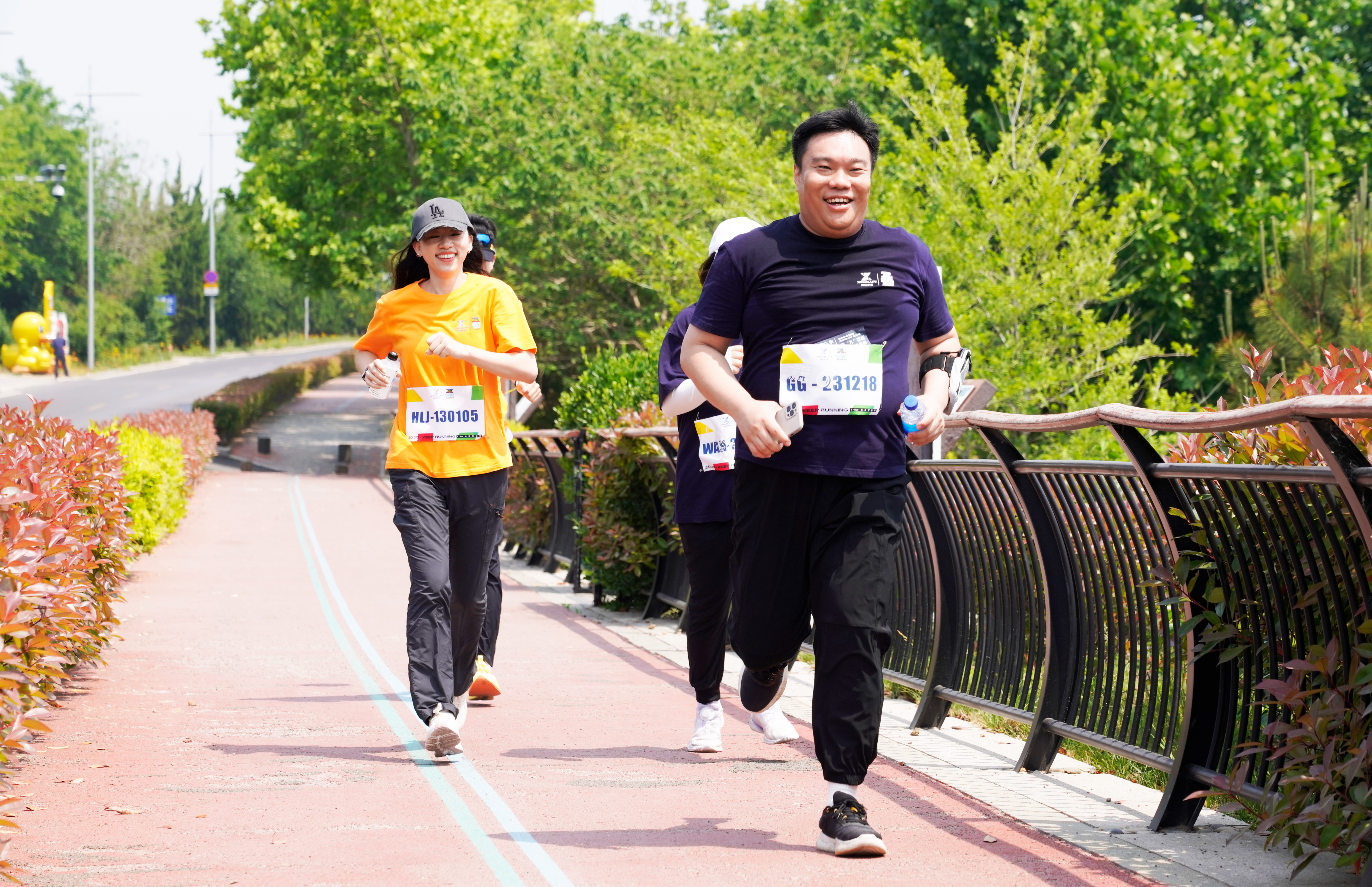 38ec60e7507e0c5bb4be6ff9a8f6de8e