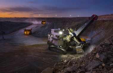 wire rope thimble проволочная веревка