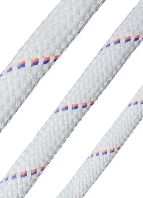 marine rope Морская веревка