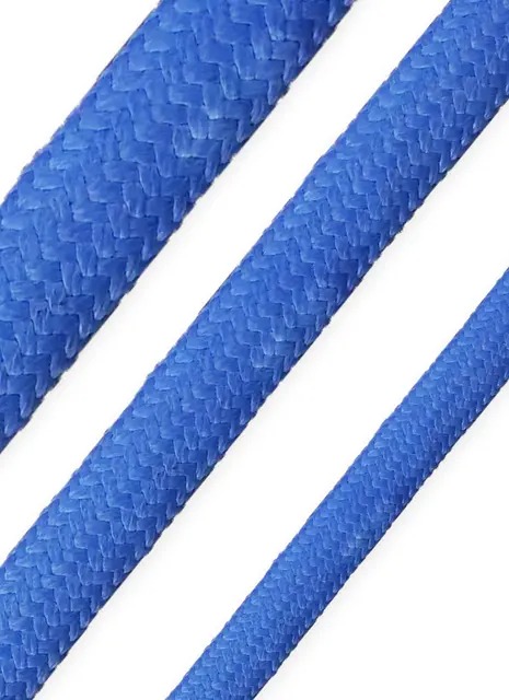 веревки из эхмвп