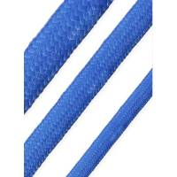 新建项目 (1).jpg