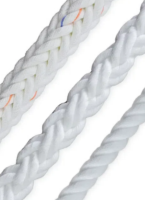 Морская веревка