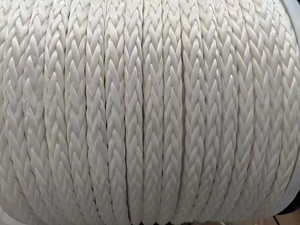 UHMWPE ROPE (5).jpg