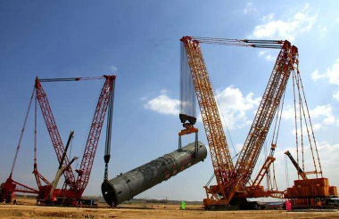 wire rope thimble проволочная веревка