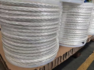 UHMWPE ROPE (2).jpg